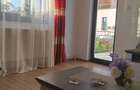 Casa Mioveni,Colibasi - 3