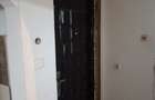 Vand Apadrtament Zona CET(negociabil) - 4