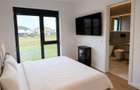 Duplex Ultrafinisat la cheie - Otopeni Direct Proprietar - 7