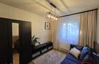 Proprietar ap 3 camere centrala gaz 2 clime Circumvalatiunii Favorit - 4