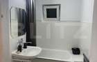 Apartament cu 2 camere, 45 mp, zona Garii