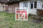 Casa cu anexe Remeti pe Somes - 7