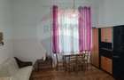 Apartament de închiriat Horea - 2