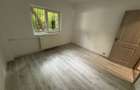 AP. 3 CAMERE- TEI, PRIMA INCHIRIERE, PET-FRIENDLY, 80 MP UTILI - 3