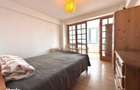Inchiriez apartament 3 camere ultracentral Alba Iulia - 6