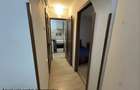 Apartament 2 camere decomandat | Proprietar | Metrou Gorjului