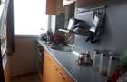 Apartament ultracentral - 2