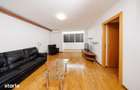 Apartament 3 camere Piata Dorobanti - 5