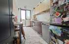 Apartament 2 camere mobilat, Galata Sos Voinesti, bloc 2016, baie cu g - 3
