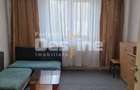 Vand garsoniera 22 mp utili, Aradului 39000 euro - 9