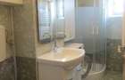 Apartament 2 camere Brancoveanu - Secuilor - parcare ADP! - 7