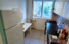 Apartament 2 camere Piata Sudului-Berceni - 7