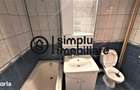 2 camere, etaj 1, centrala, cofetaria Parc - 400 Euro - 7