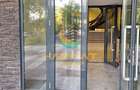 Vanzare spatiu comercial 250 mp langa metrou Sector 4 - 7