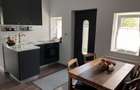 Proprietar vand casa Dragsina - 1