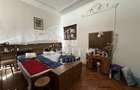 Apartament 1 camera de inchiriat | Zona centrala - Pia?a Avram Iancu - 4