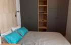 Super oferta - Apartament de vanzare in vila, Piata Engels, Cluj-Napoca - 7