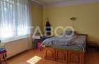 Casa de vanzare 105 mp utili 4 camere teren liber 405 mp Rasinari - 8