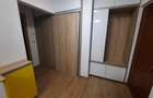Inchiriez apartament 2 camere etaj 1 - 4