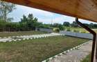Vanzare teren 7200mp cu hale de depozitare 1000mp - 5