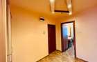 PERSOANA FIZICA inchiriez apartament 3 camere Str. N. Iorga - 3