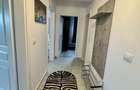 Apartament 2 camere , CUG, Panoramic Residence, - 7