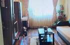 Apartament 3 camere de vanzare mobilat si utilat - 2