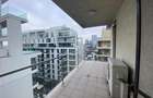 Duplex| NORTH AREA LAKE VIEW|PANORAMIC VIEW| - 39