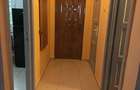 Pf dau in chirie ap 2 camere str Horea - 10