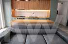 APARTAMENT DE INCHIRIAT PREMIUM Selimbar - 11
