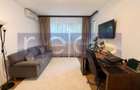 VANZARE 3 CAMERE | CENTRALA PROPRIE  | METROU JIULUI | - 1