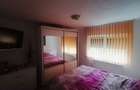 Vand apartament 3 camere oras Siret - 10