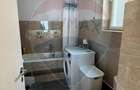 Casă de vânzare in Axente Sever,  nr. 557 jud. Sibiu, 4 camere - 15