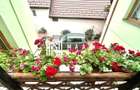 Case duplex | 5 camere | 2 corpuri | Garaj | 185 mp utili | Turnisor