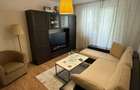 Apartament de inchiriat Piata Victoriei 2 camere - 1