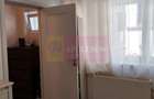 Foisorul de Foc-Mosilor, apartament de 2 camere - 6