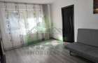 Apartament 2 camere , confort 2 nedecomandat – Zona Malu Rosu,  Ploiesti - 2
