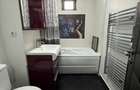 De vanzare apartament 3 camere Cartier Obor 74 mp parter - 3