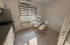 Sebastian 2 Camere 60 mp Renovat 5/8 - 4