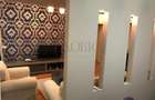 Apartament de 3 camere / Zona Marriot / Panduri - 12