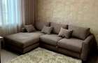 Apartament 2 camere de vanzare in zona Berceni - 1