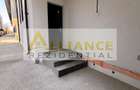 Vila cu 4camere /2bai/Gata de mutare Popesti Leordeni zona noua - 5