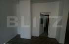 Spatiu comercial, 108 mp, zona Fieni