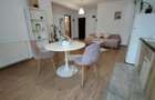 Inchiriere Apartament 2 camere semidecomandat, 52 mp,Urusagului - 2