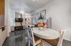 Apartament modern 2 camere, 58 mp, etaj 1, Future Giroc - 4