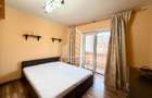 Apartament 3 camere de inchiriat, zona Girocului, Timisoara - 6