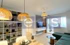 Vanzare Apartament 2 Camere Renovat | Complet Echipat | 13 Septembrie - 8