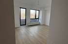 Apartament NOU | 2 camere | Vatra Noua | Sisesti | Baneasa - 8