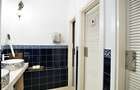 Vila D+P+1+M - birouri - Universitate