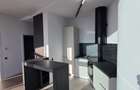 One North Lofts Pipera Apartments 2 camere - 6